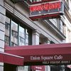 Rent Hike Forces Out Danny Meyer's Union Square Cafe